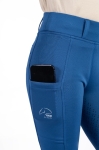 hkm-lana-II-bryczesy-legginsy-dzieciece-niebieskie10.jpg