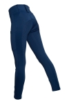 hkm-lana-II-bryczesy-legginsy-dzieciece-niebieskie4.jpg