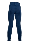 hkm-lana-II-bryczesy-legginsy-dzieciece-niebieskie5.jpg