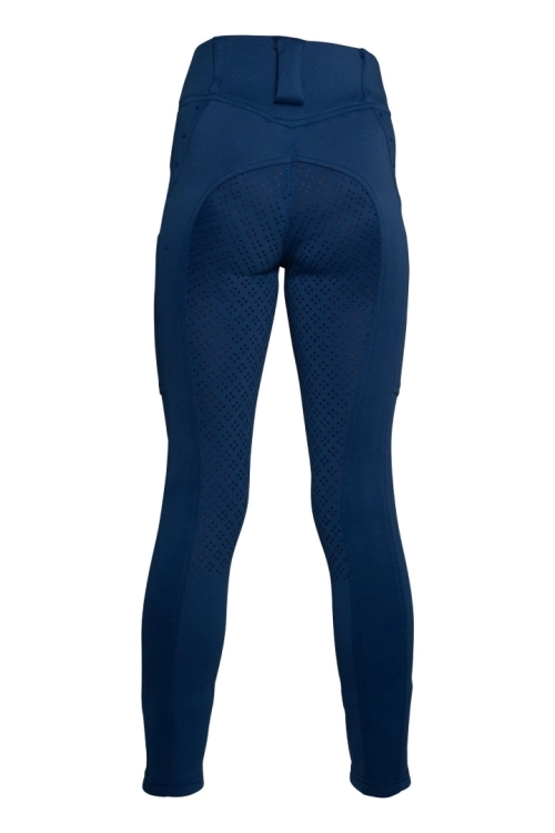 hkm-lana-II-bryczesy-legginsy-dzieciece-niebieskie5.jpg