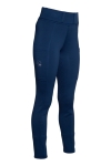 hkm-lana-II-bryczesy-legginsy-dzieciece-niebieskie6.jpg
