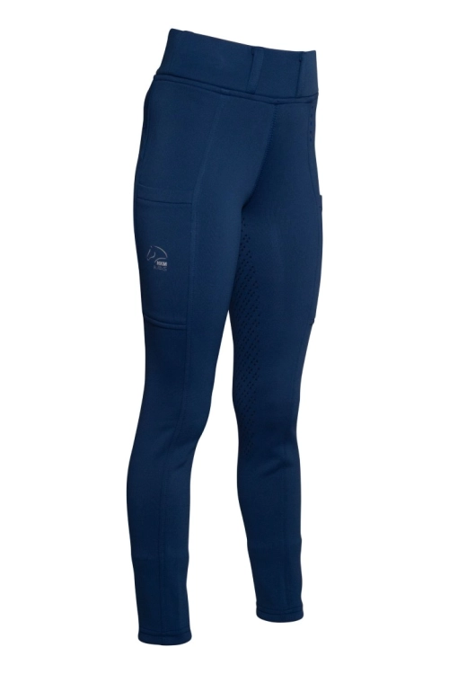 hkm-lana-II-bryczesy-legginsy-dzieciece-niebieskie6.jpg