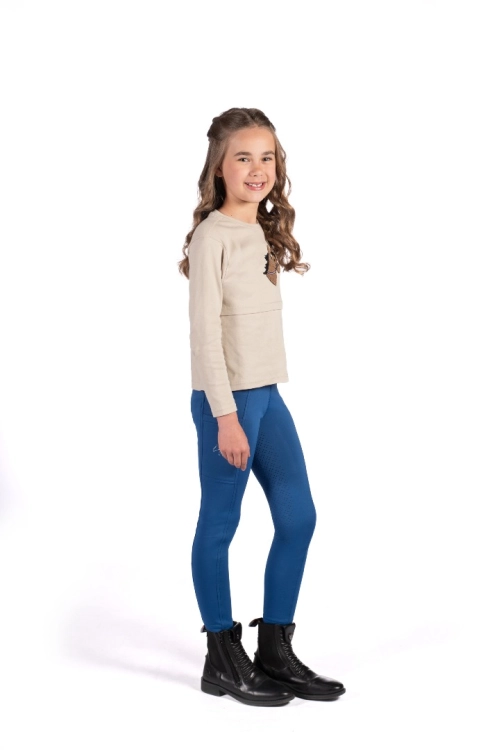 hkm-lana-II-bryczesy-legginsy-dzieciece-niebieskie8.jpg