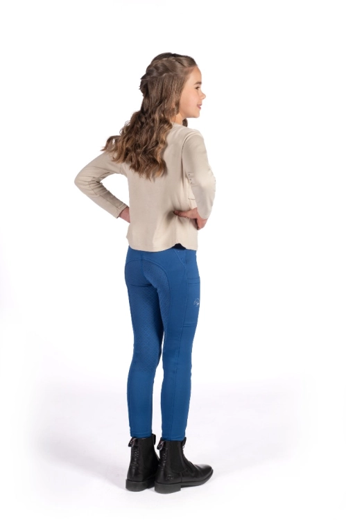 hkm-lana-II-bryczesy-legginsy-dzieciece-niebieskie7.jpg