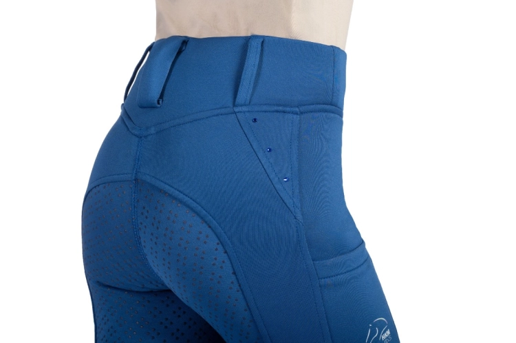 hkm-lana-II-bryczesy-legginsy-dzieciece-niebieskie3.jpg