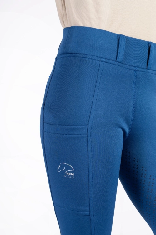 hkm-lana-II-bryczesy-legginsy-dzieciece-niebieskie.jpg
