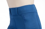 hkm-lana-II-bryczesy-legginsy-dzieciece-niebieskie1.jpg
