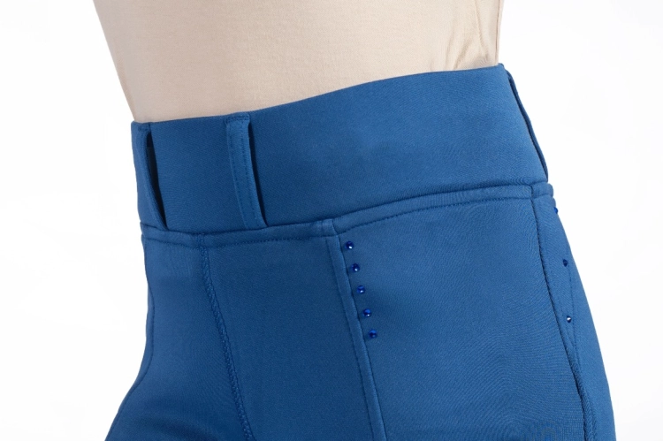 hkm-lana-II-bryczesy-legginsy-dzieciece-niebieskie1.jpg