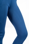 hkm-lana-II-bryczesy-legginsy-dzieciece-niebieskie2.jpg