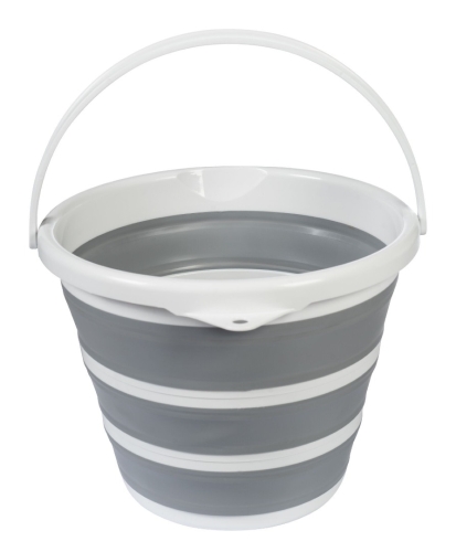 hkm-folding-bucket-wiadro-skladane.jpg