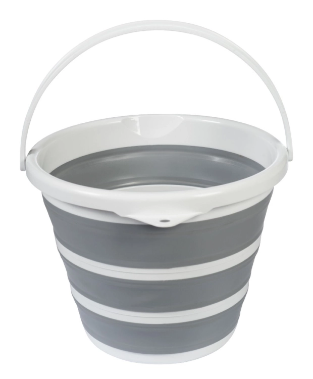 hkm-folding-bucket-wiadro-skladane.jpg