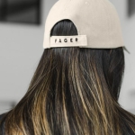 czapka-z-daszkiem-fager-classic-beige