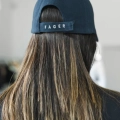 czapka-z-daszkiem-fager-classic-navy