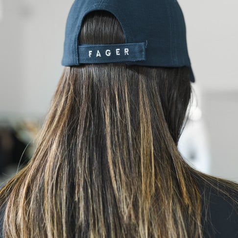 czapka-z-daszkiem-fager-classic-navy
