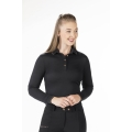 Koszulka HKM Rosegold Glamour Style