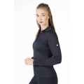 Koszulka HKM Rosegold Glamour Style