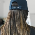 czapka-z-daszkiem-fager-classic-navy