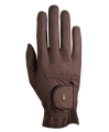 rekawiczki-roeckl-roeck-grip-pro-mocha.jpg