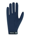 rekawiczki-roeckl-roeck-grip-pro-granat1.jpg