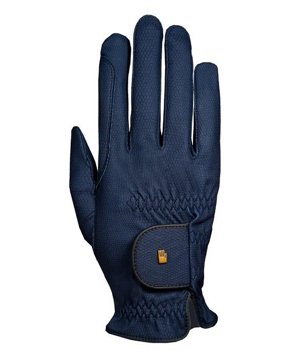 rekawiczki-roeckl-roeck-grip-pro-granat.jpg