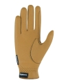 rekawiczki-roeckl-roeck-grip-pro-chamois1.jpg