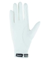 rekawiczki-roeckl-roeck-grip-pro-biale1.jpg