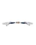 wedzidlo-podwojnie-lamane-z-wasami-fager-julia-sweet-iron-fullchceck