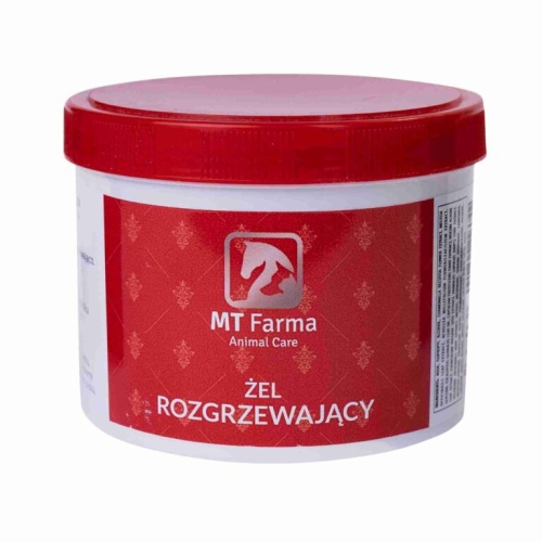 mt-farma-ZEL-ROZGRZEWAJACY.jpg