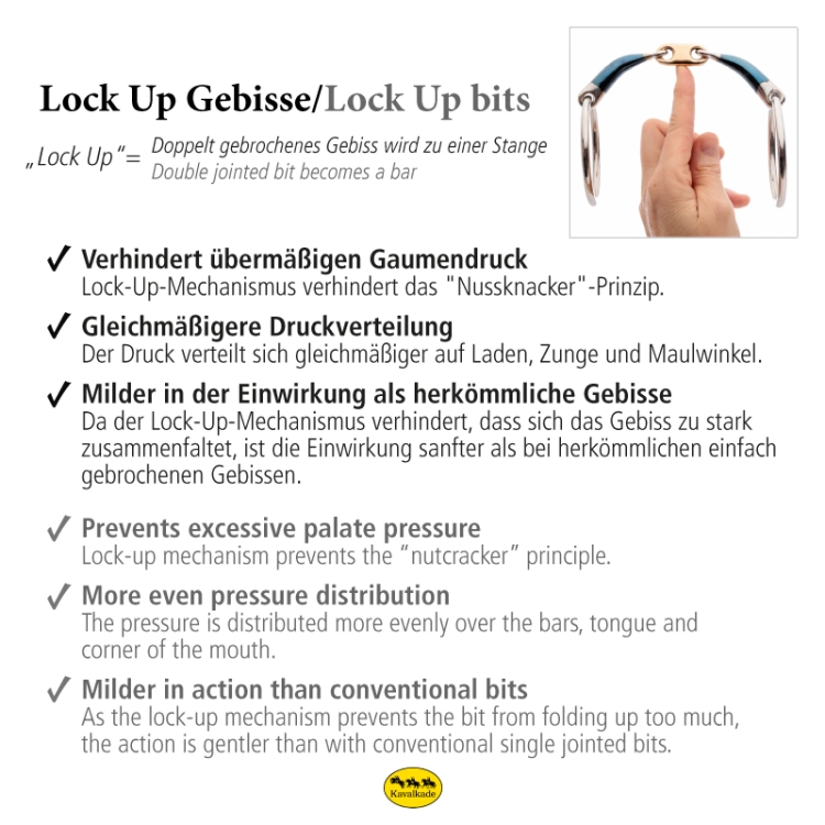 kavalkade-ergonomic-wedzidlo-oliwkowe-podwojnie-lamane6.jpg