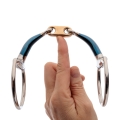 kavalkade-ergonomic-wedzidlo-oliwkowe-podwojnie-lamane5.jpg