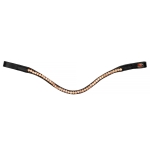 Naczółek START "Silenus" 