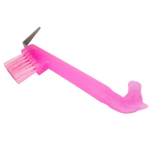 Kopystka-start-glitterhead