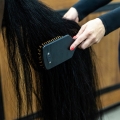 Szczotka-do-czesania-koni-QHP-Royal-black