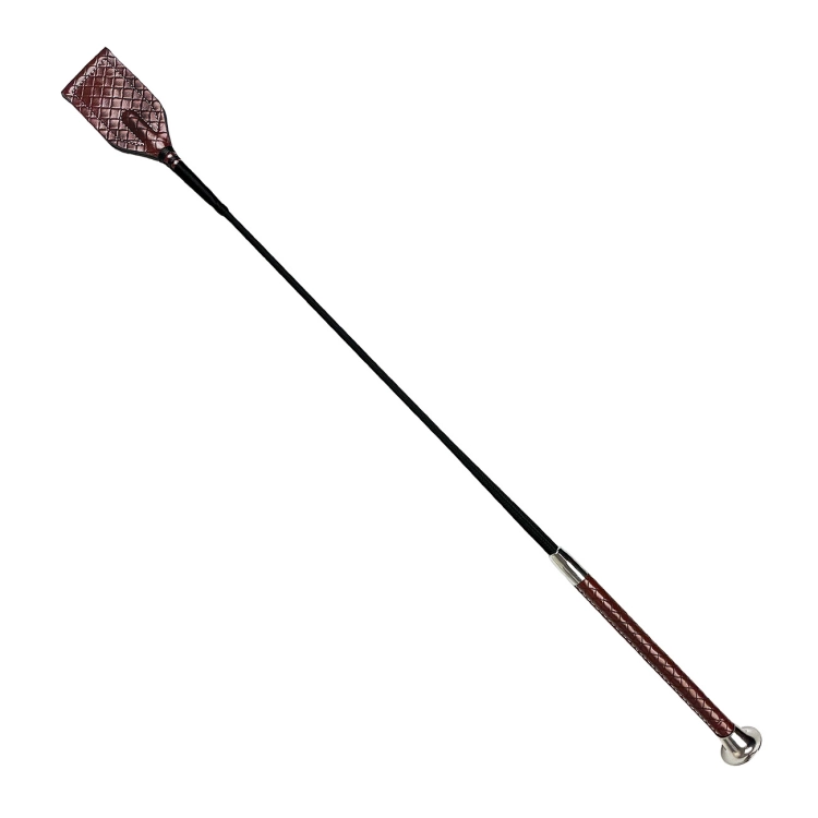 Bat-York-nicole