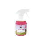 Spray z brokatem do sierści, grzywy i ogona Effol "Kids Star Shine" 300 ml