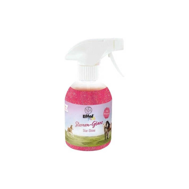 spray-effol-kids-star-shine-odzywka-kids.jpg