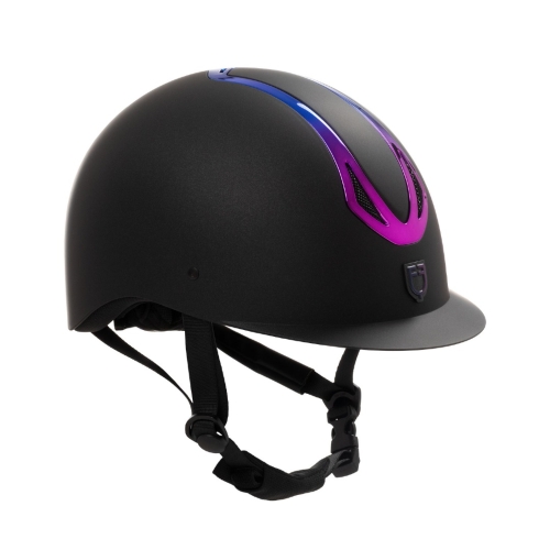 kask-equestro-azael-iridescent