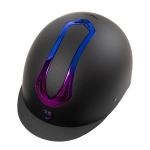 kask-equestro-azael-iridescent