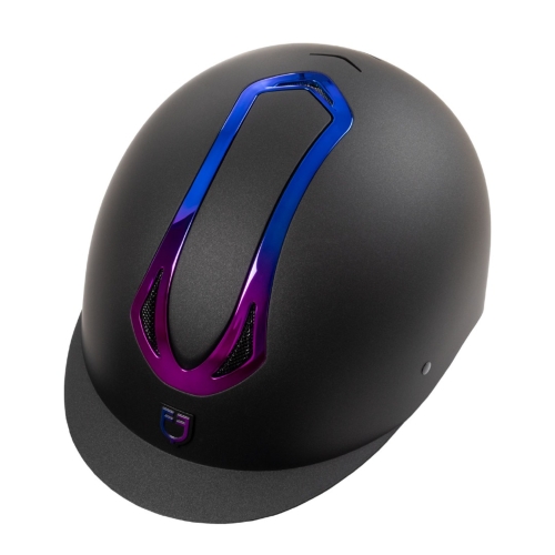 kask-equestro-azael-iridescent