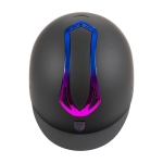 kask-equestro-azael-iridescent
