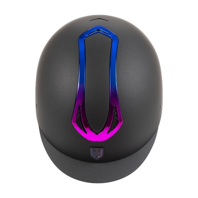 kask-equestro-azael-iridescent