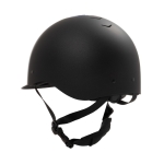 kask-equestro-azael-iridescent1.jpg