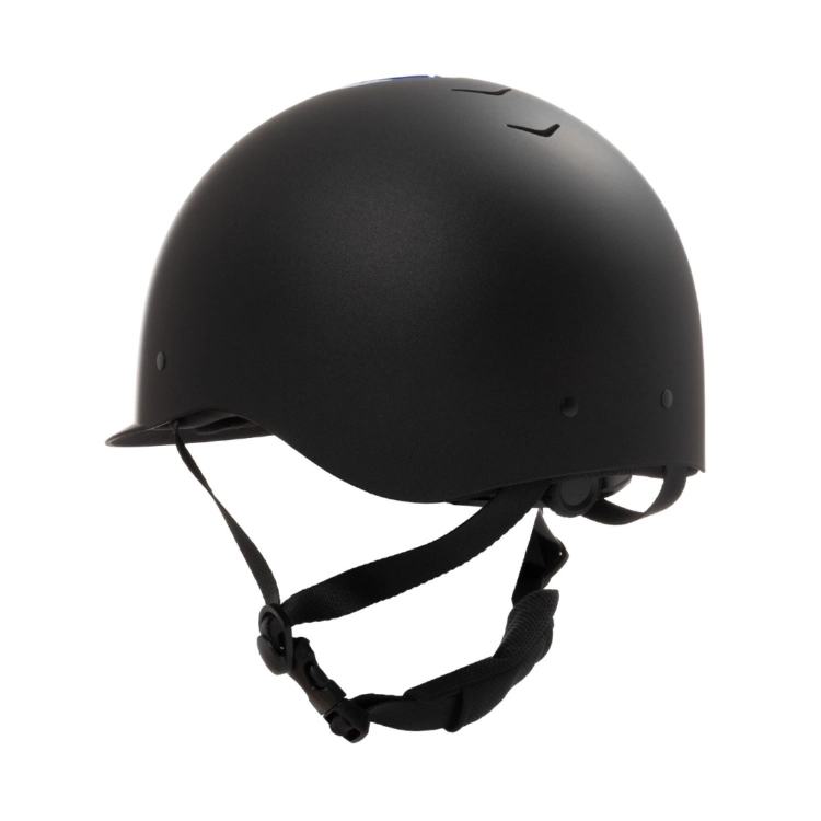 kask-equestro-azael-iridescent1.jpg