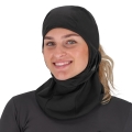 Czapka-pod-kask QHP-Rayah-black