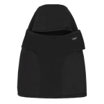 Czapka-pod-kask QHP-Rayah-black
