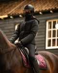 Czapka-pod-kask QHP-Rayah-black
