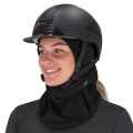 Czapka-pod-kask QHP-Rayah-black