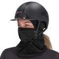 kominiarka-pod-kask QHP-Rayah-black