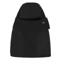 Czapka-pod-kask QHP-Rayah-black