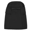 Czapka-pod-kask QHP-Rayah-black